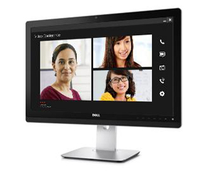 Dell